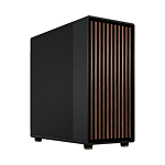 Boitier PC 'Fractal North'